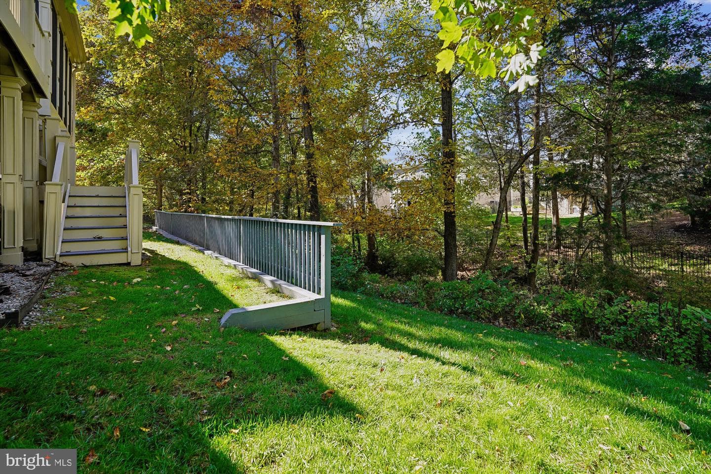 18415 Kingsmill Street photo 8