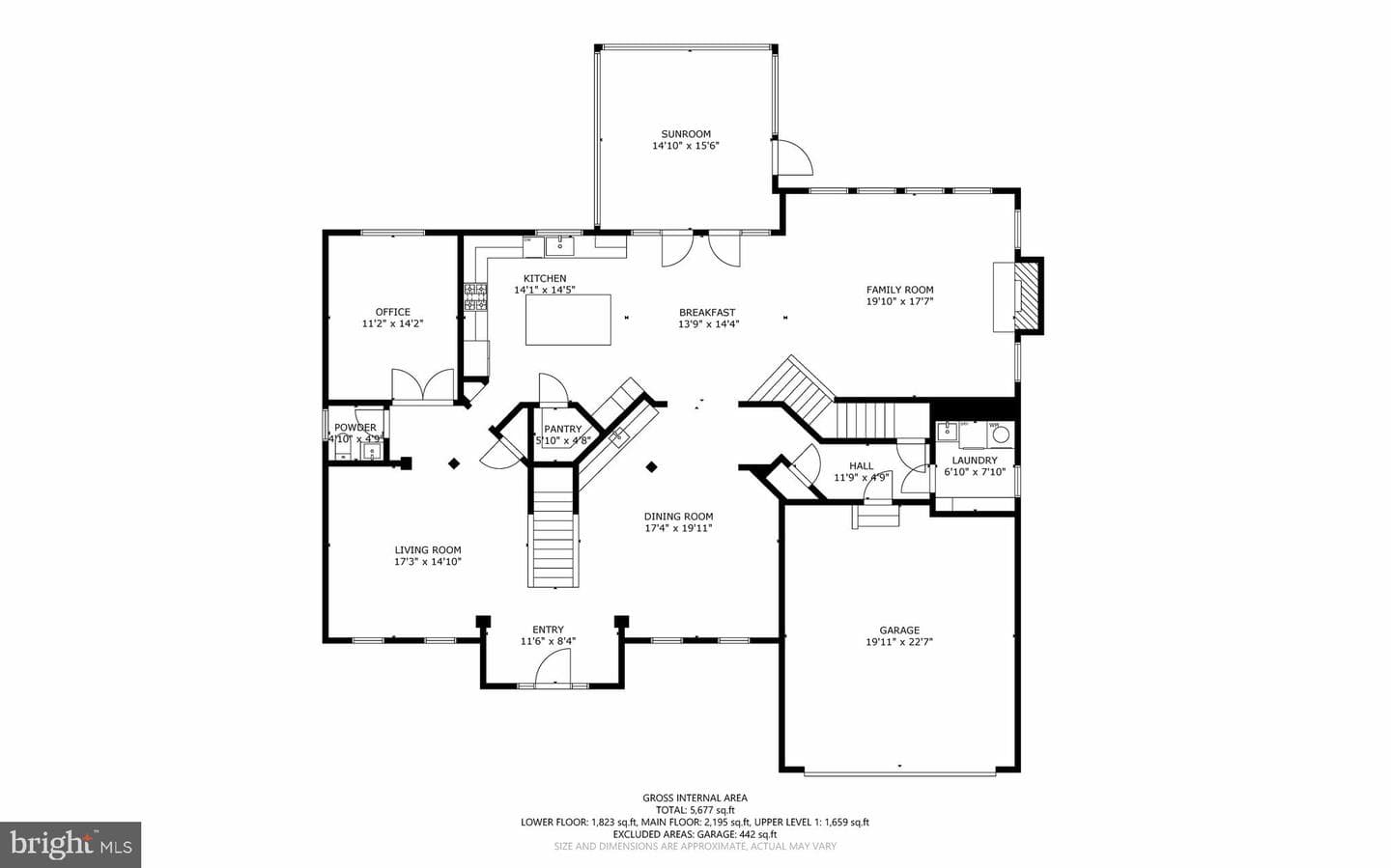 18415 Kingsmill Street photo 9