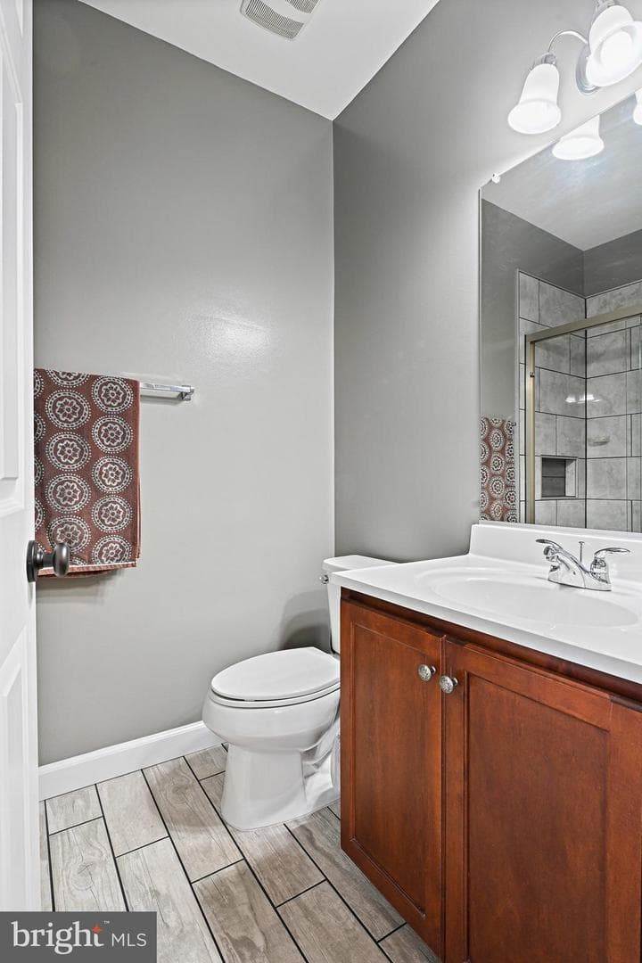 23196 Wrathall Drive photo 10