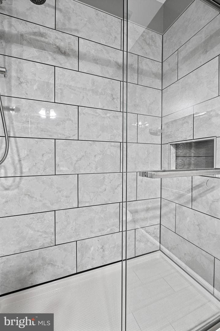 23196 Wrathall Drive photo 11