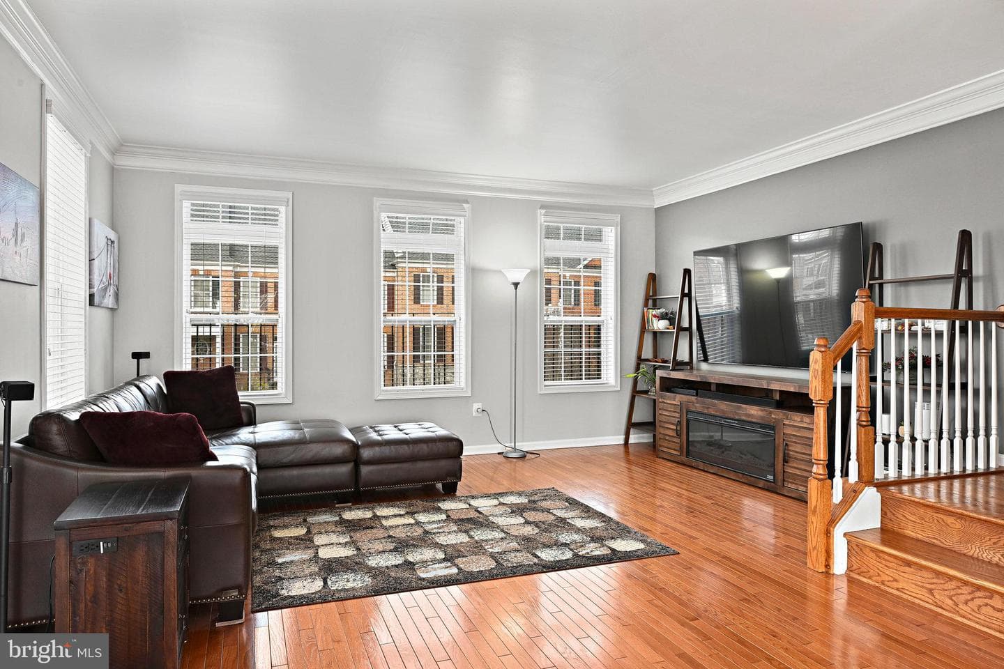 23196 Wrathall Drive photo 14