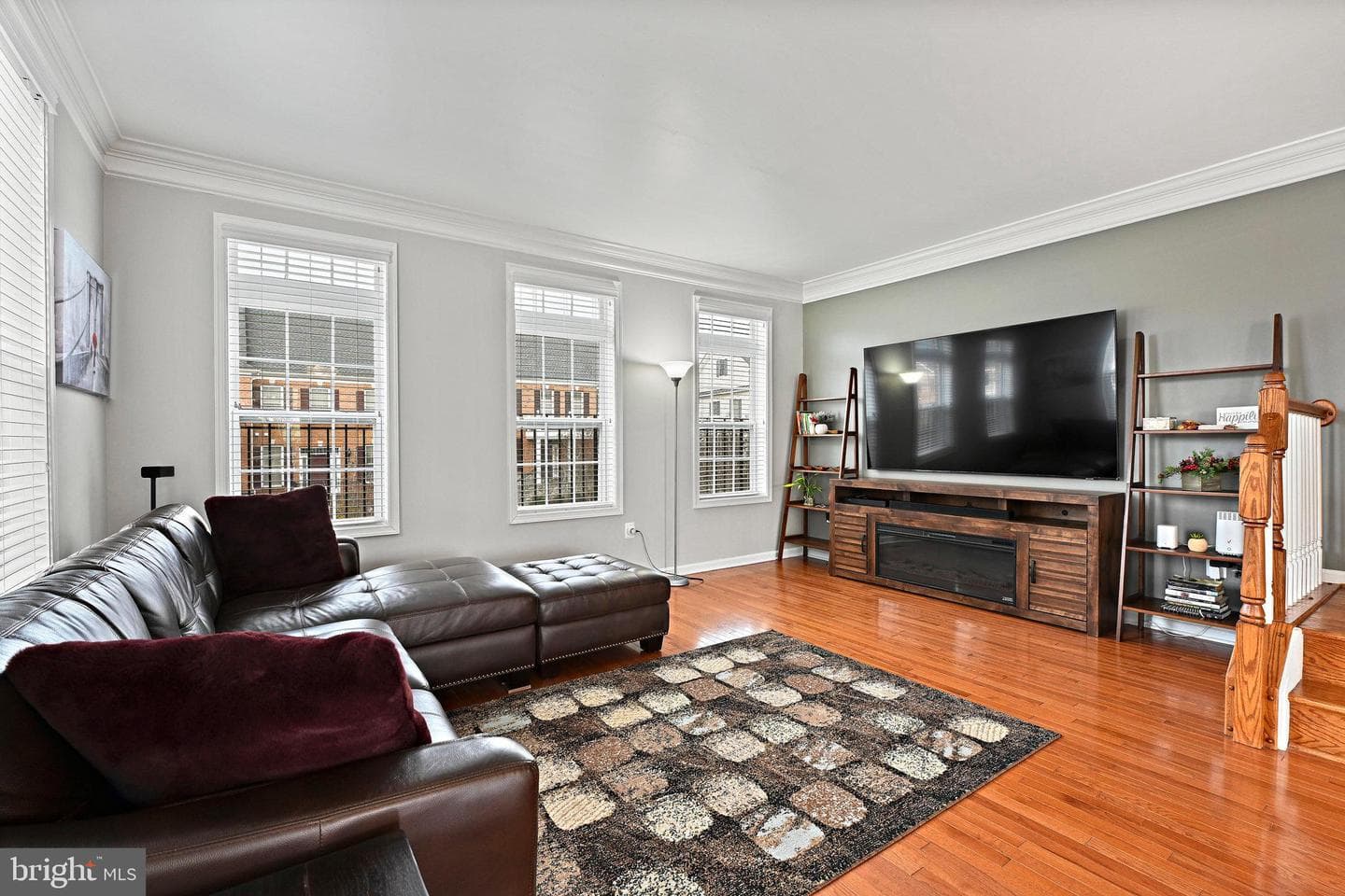 23196 Wrathall Drive photo 15