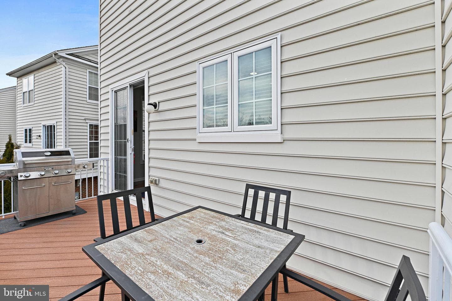 23196 Wrathall Drive photo 25