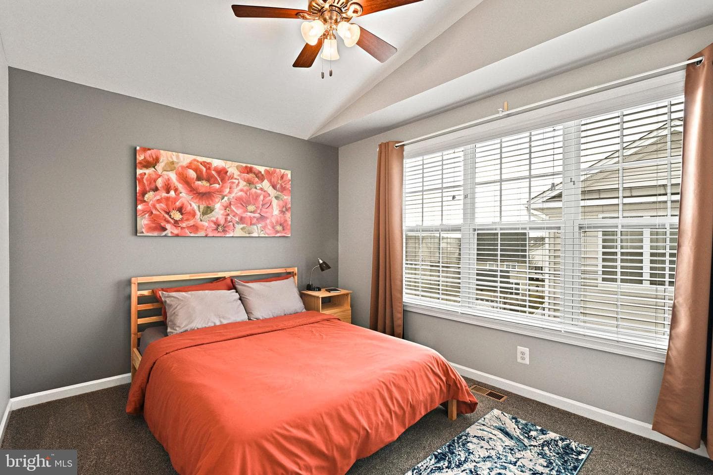 23196 Wrathall Drive photo 27