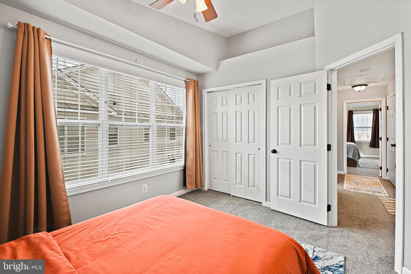 23196 Wrathall Drive photo 28