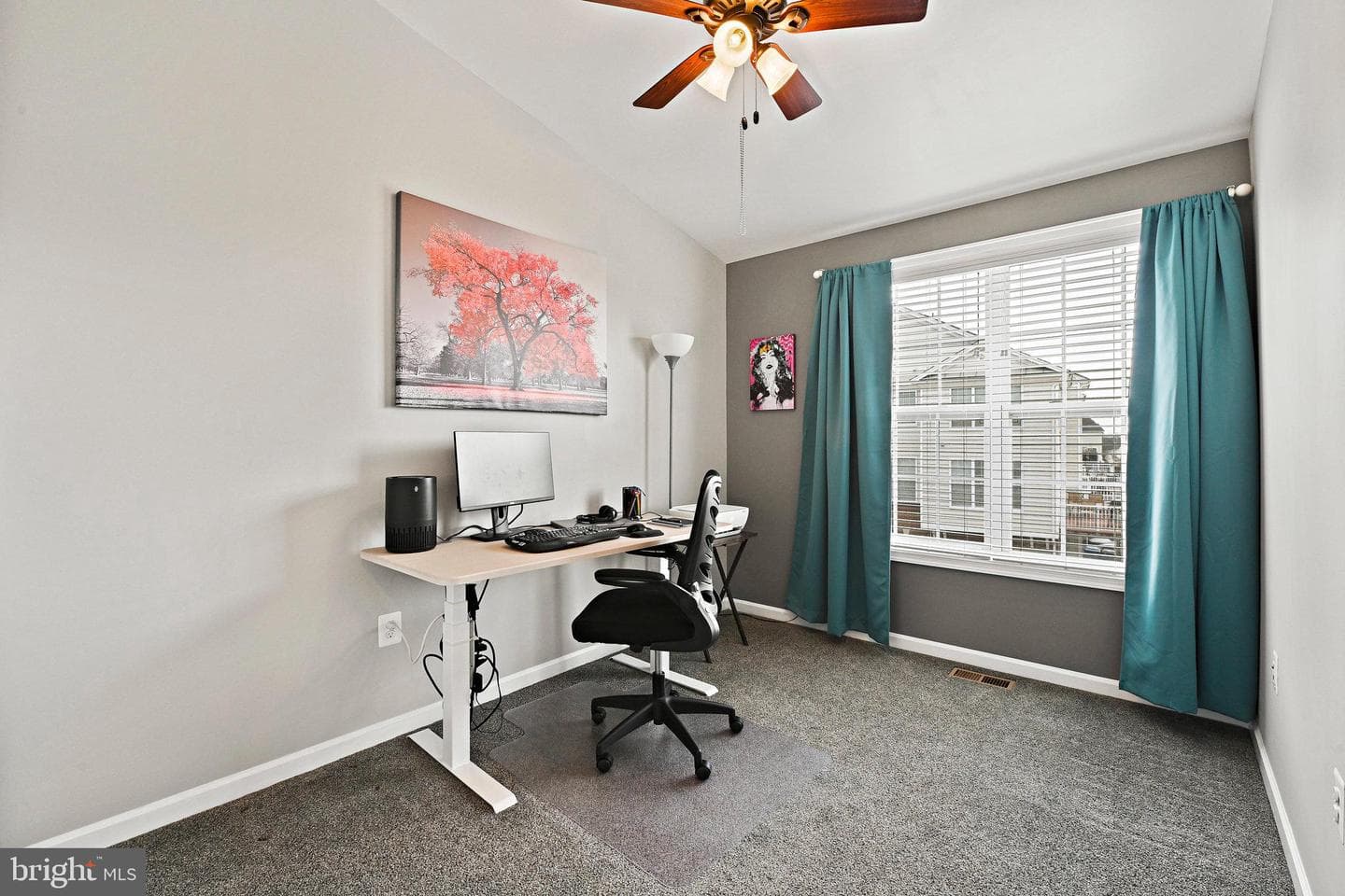 23196 Wrathall Drive photo 29