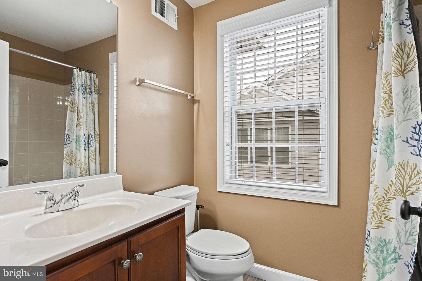 23196 Wrathall Drive photo 32