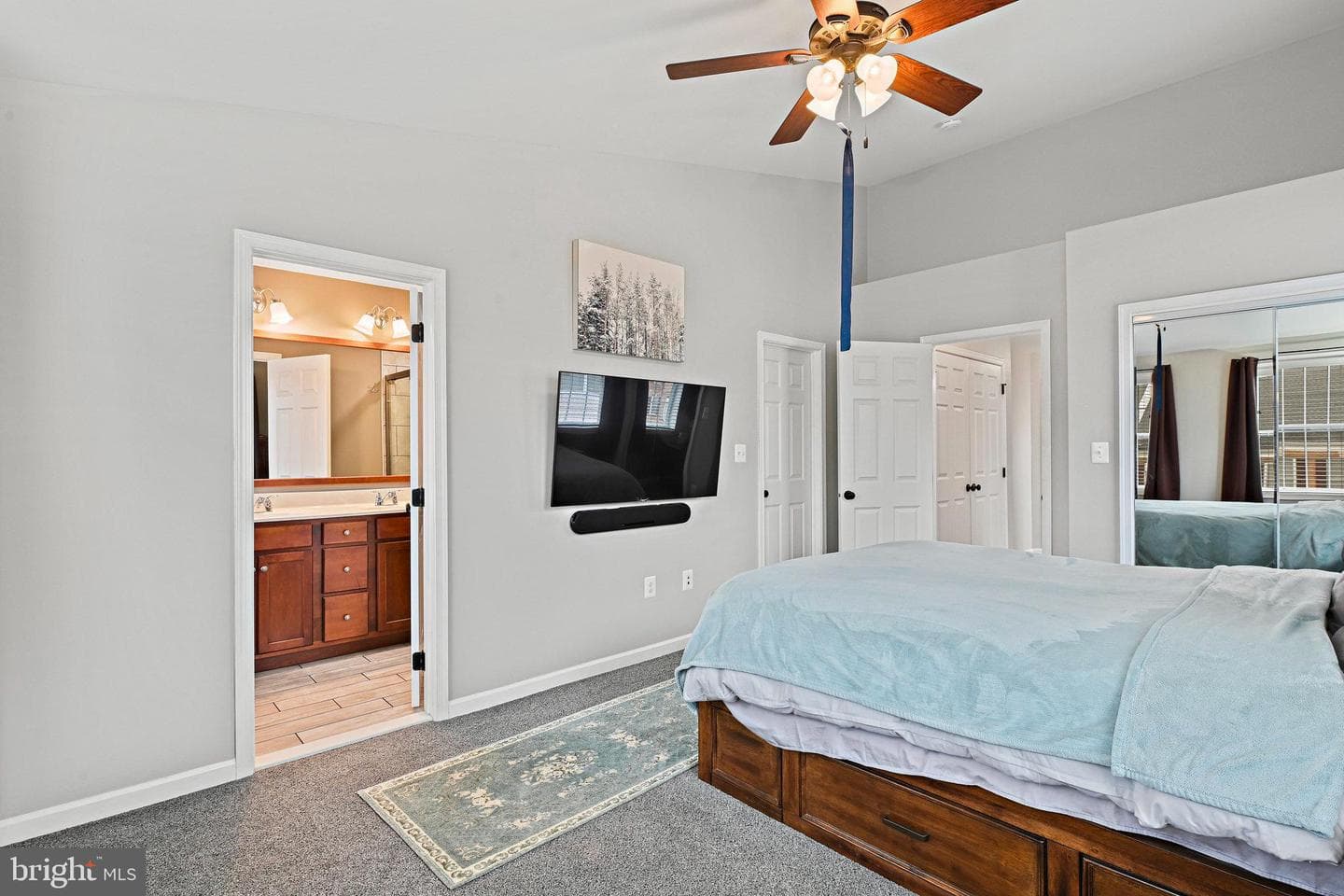 23196 Wrathall Drive photo 36