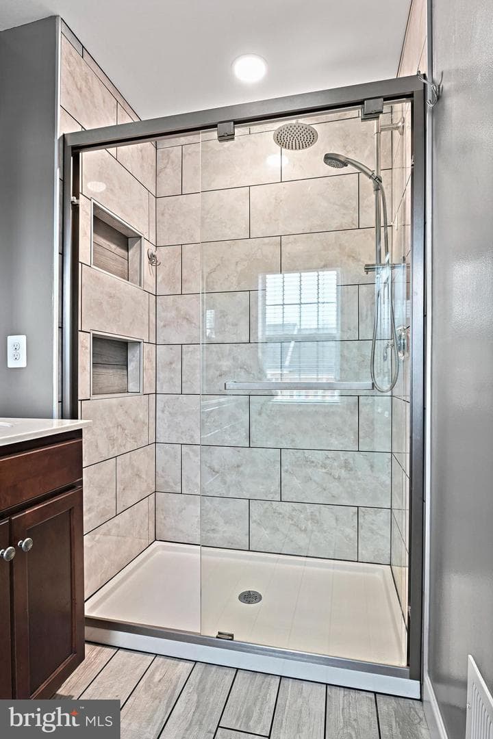 23196 Wrathall Drive photo 39