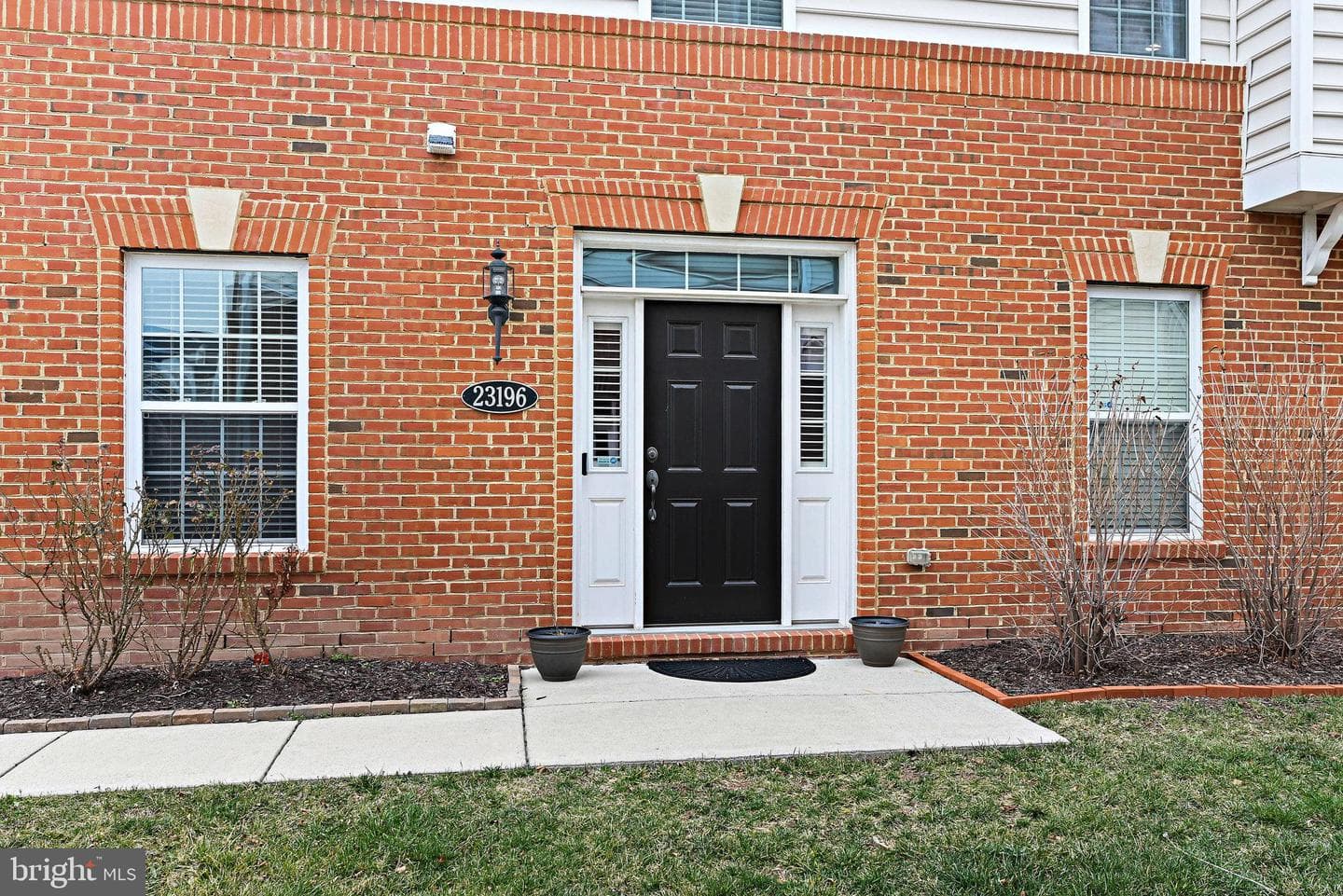 23196 Wrathall Drive photo 4