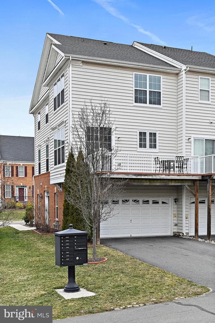 23196 Wrathall Drive photo 40
