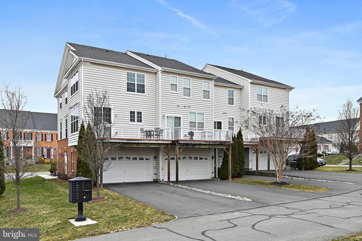 23196 Wrathall Drive photo 41