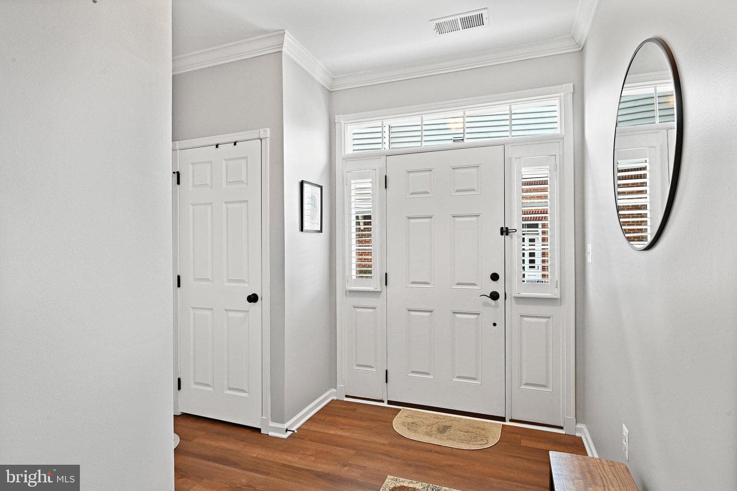 23196 Wrathall Drive photo 6