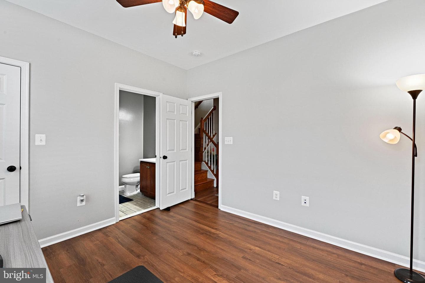 23196 Wrathall Drive photo 8