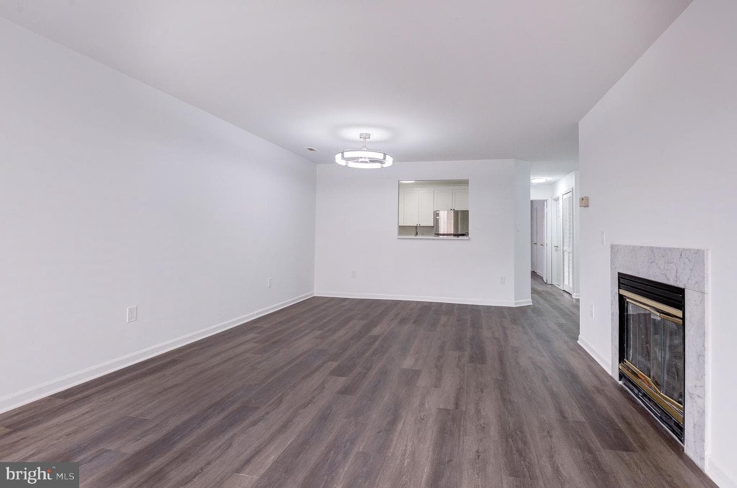 20600 Cornstalk Terrace #202 photo 10