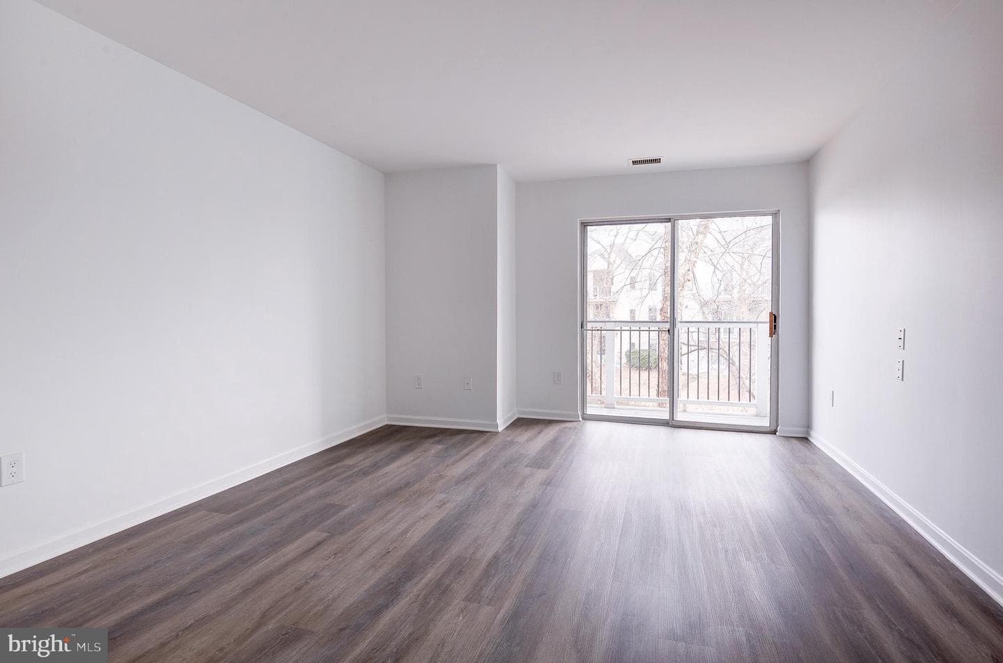 20600 Cornstalk Terrace #202 photo 17