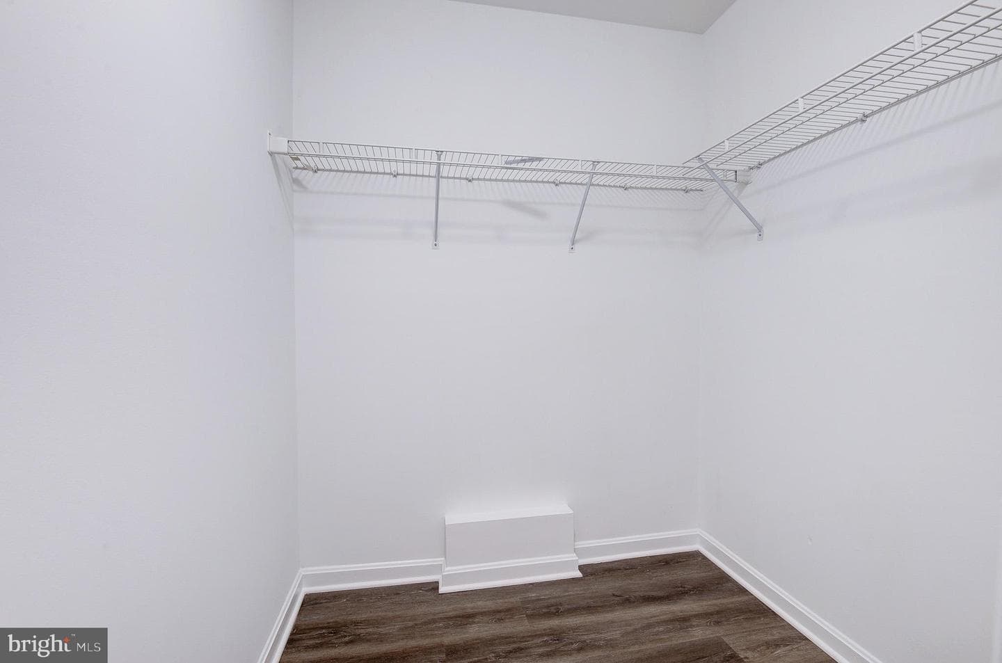 20600 Cornstalk Terrace #202 photo 19