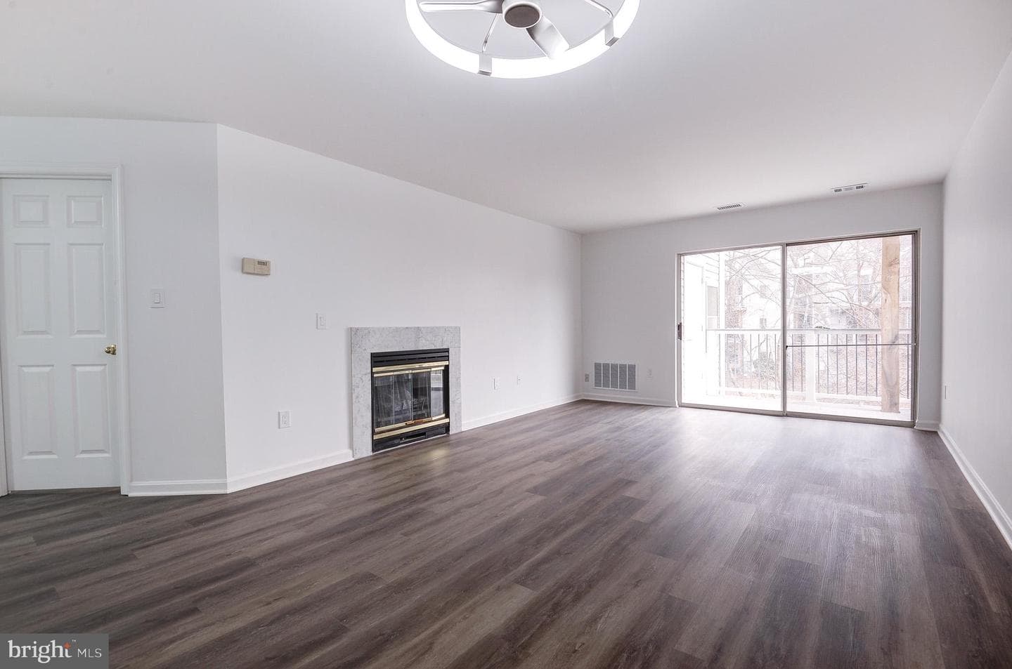 20600 Cornstalk Terrace #202 photo 5