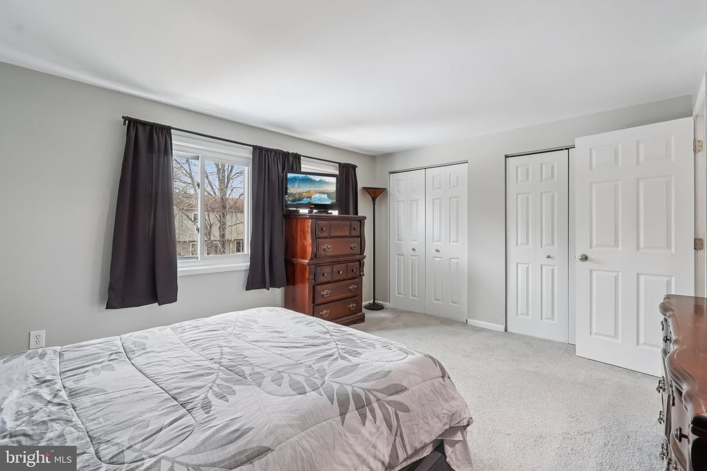 702 Giles Place photo 18