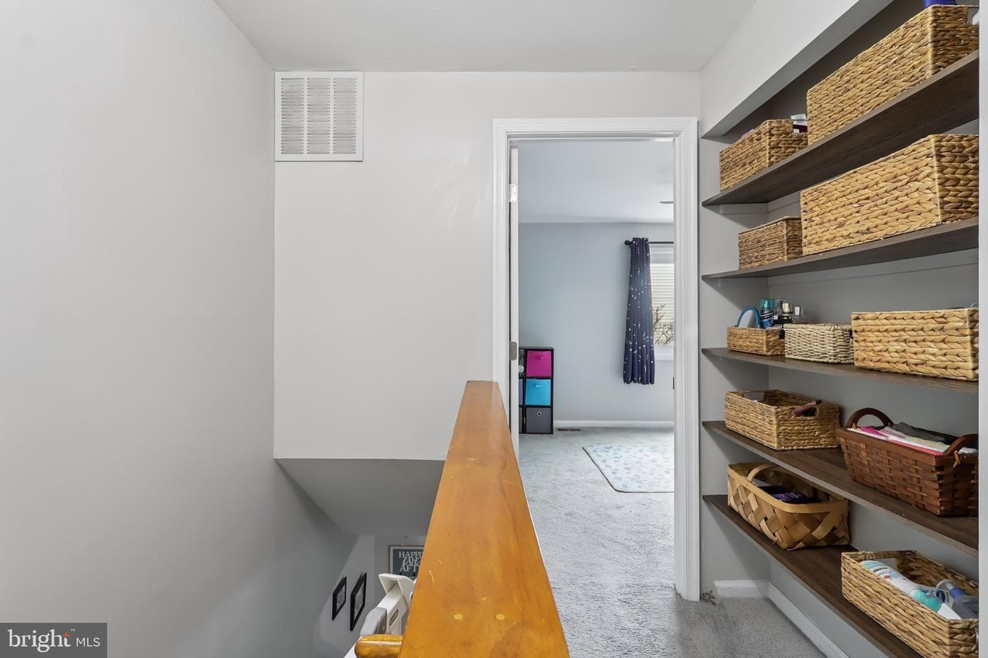 702 Giles Place photo 22