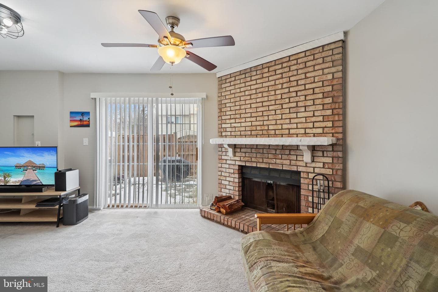 702 Giles Place photo 29