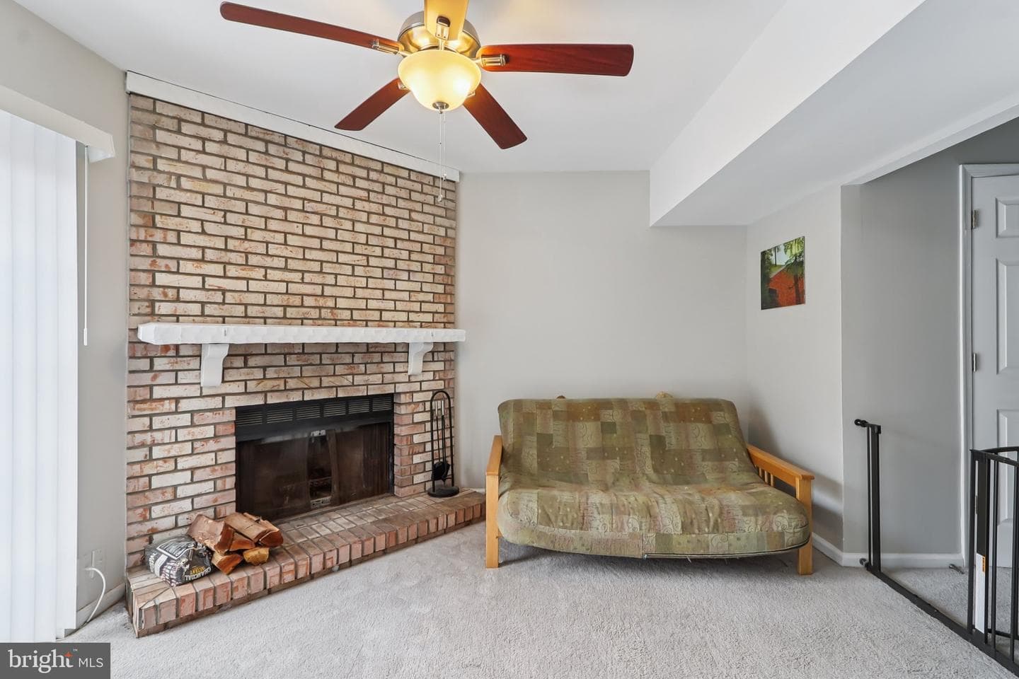 702 Giles Place photo 31