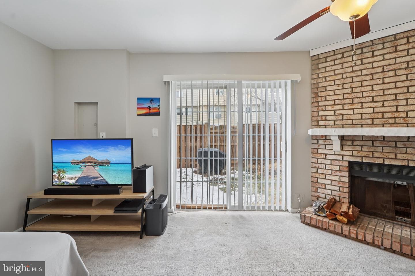 702 Giles Place photo 32