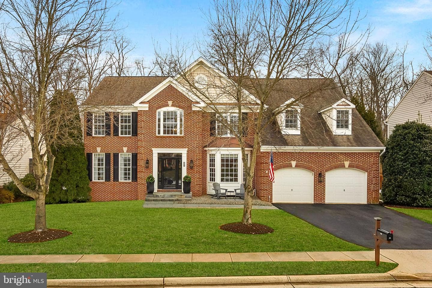 115 Cedargrove Place SW