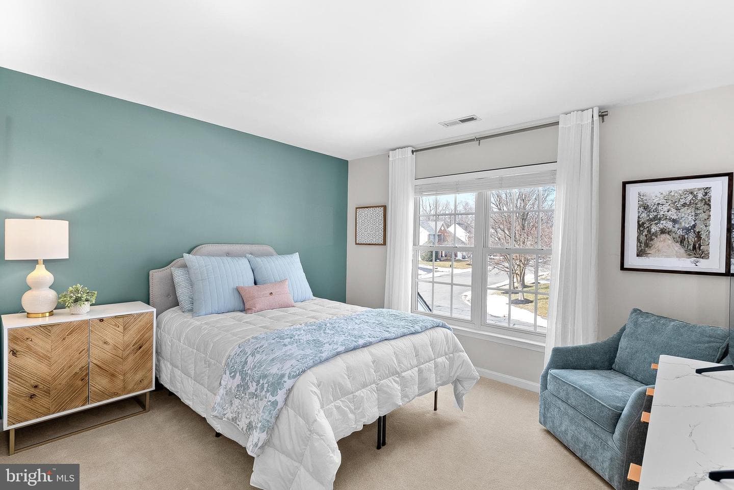 115 Cedargrove Place SW photo 31