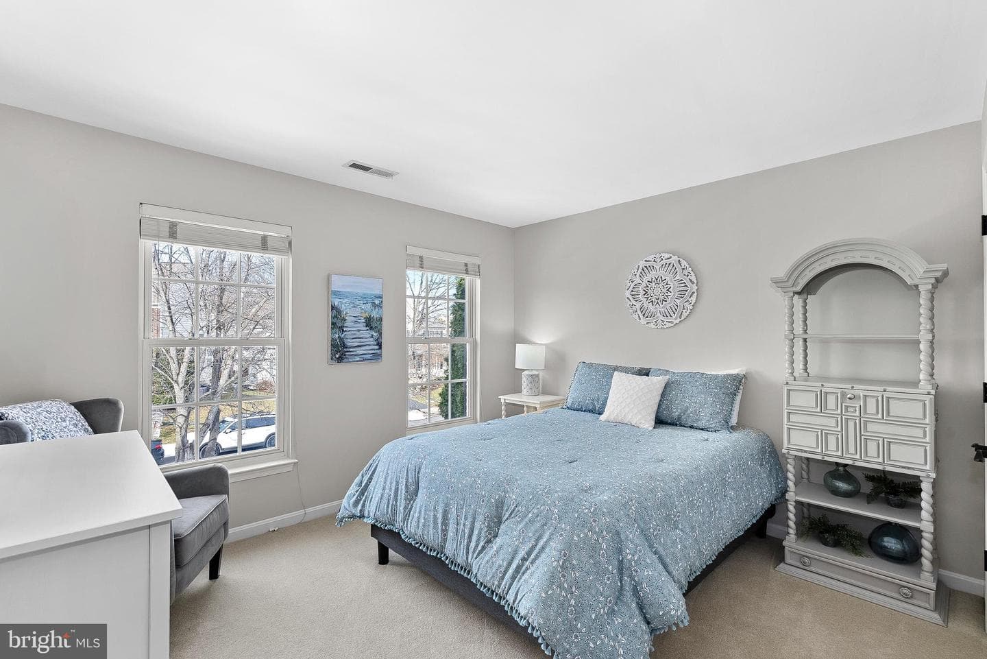 115 Cedargrove Place SW photo 32