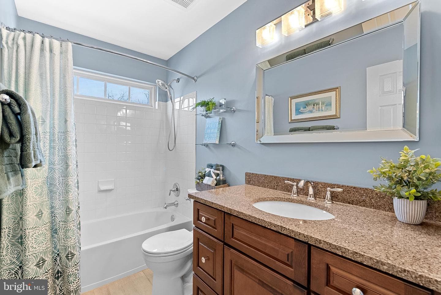 115 Cedargrove Place SW photo 33