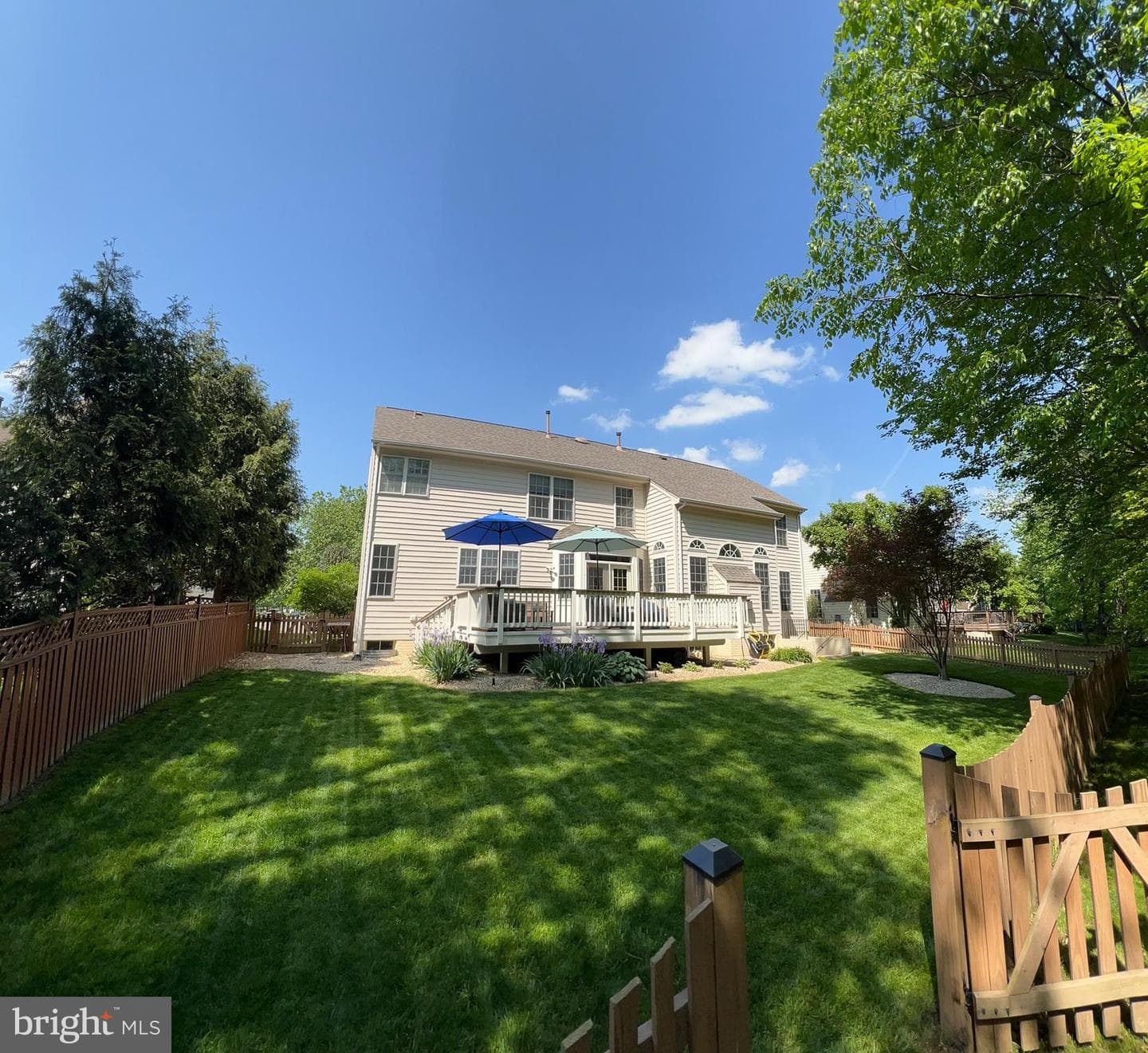 115 Cedargrove Place SW photo 45