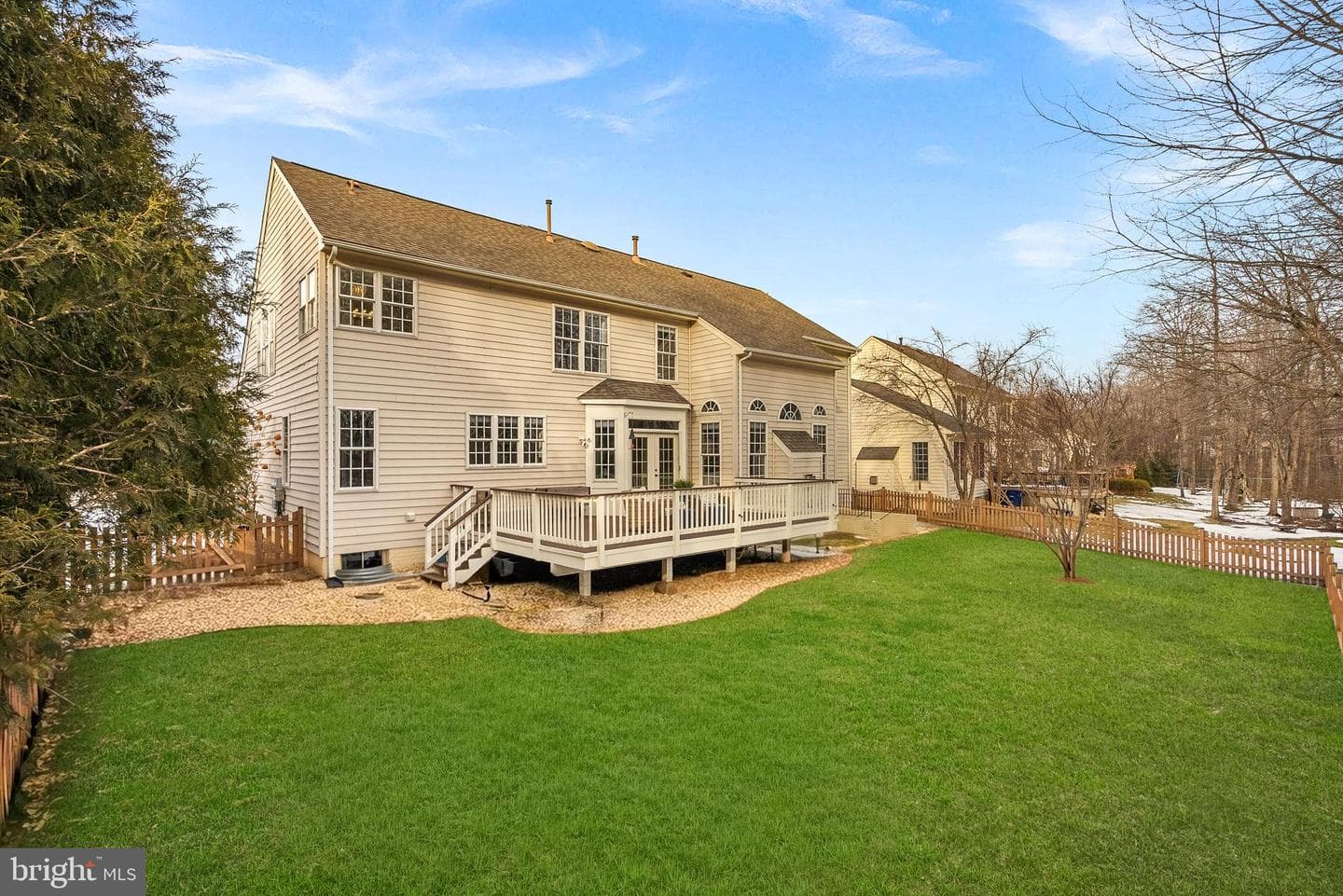 115 Cedargrove Place SW photo 47