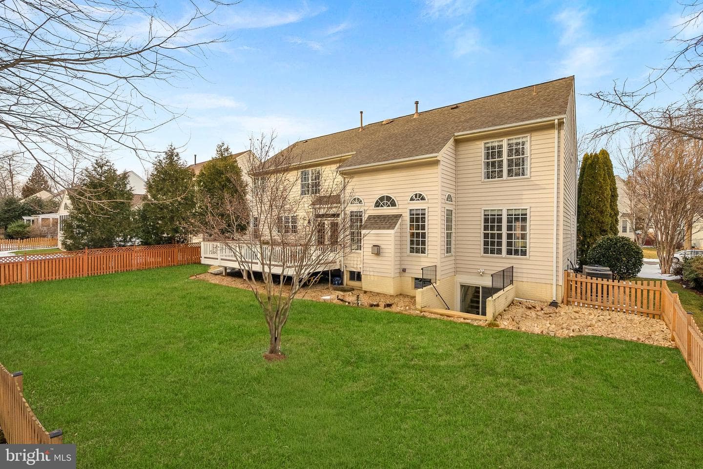 115 Cedargrove Place SW photo 48