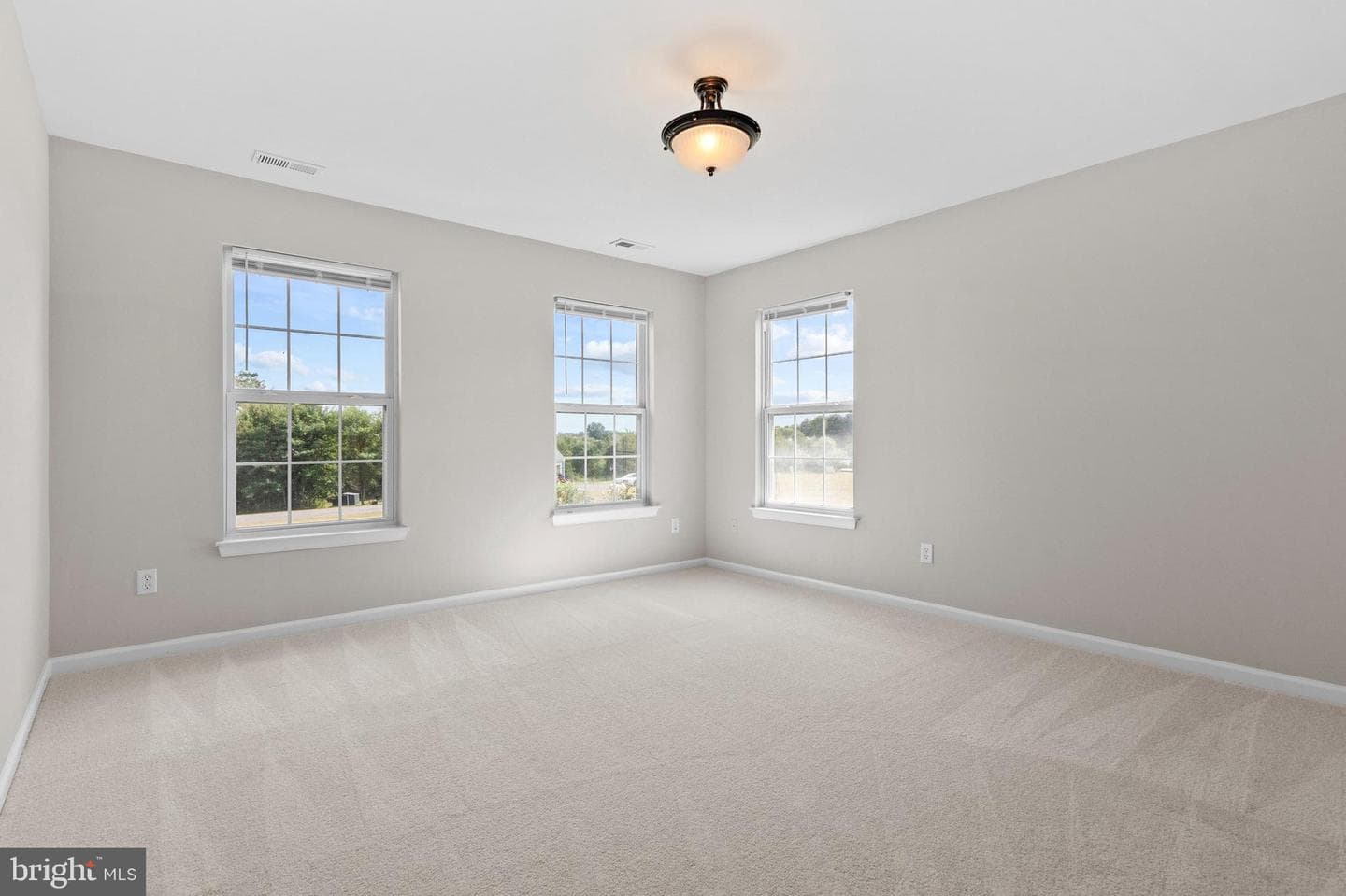 11571 Mica Place photo 18