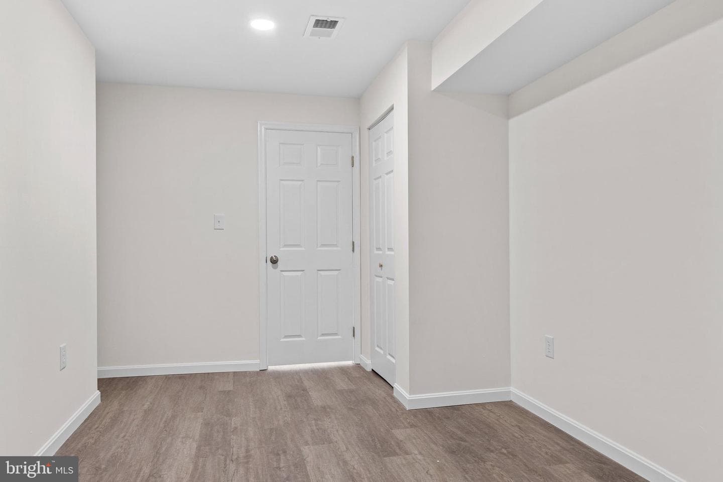 11571 Mica Place photo 29