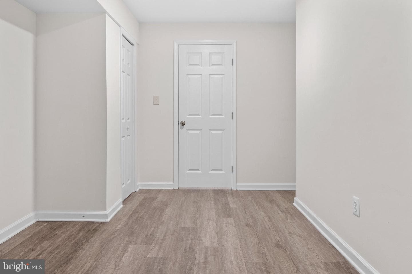 11571 Mica Place photo 30