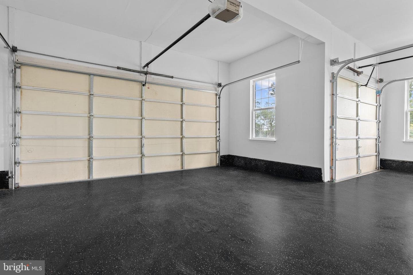 11571 Mica Place photo 32