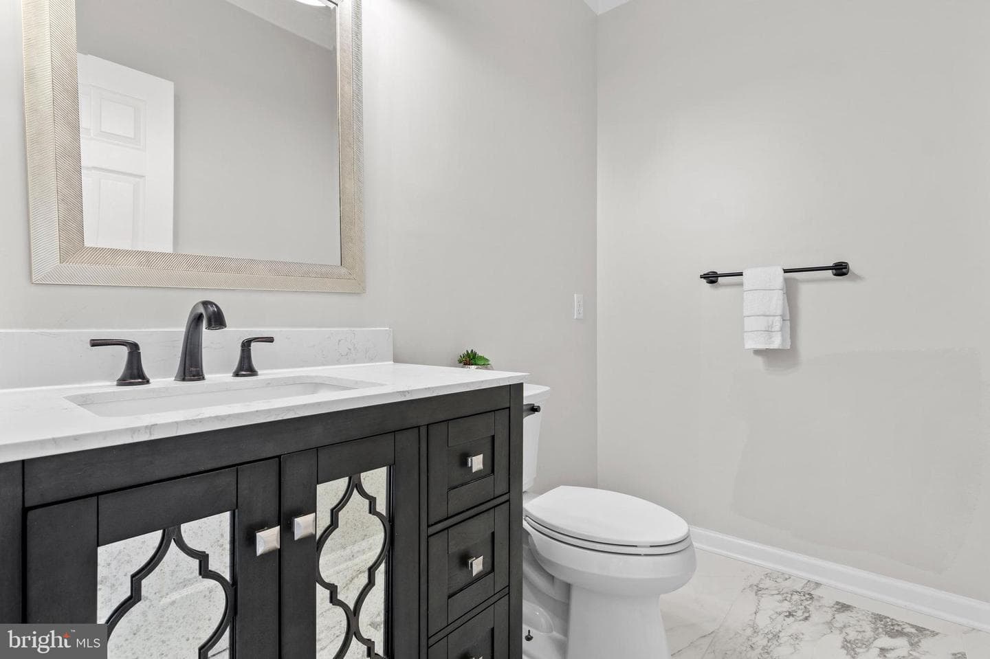 11571 Mica Place photo 5