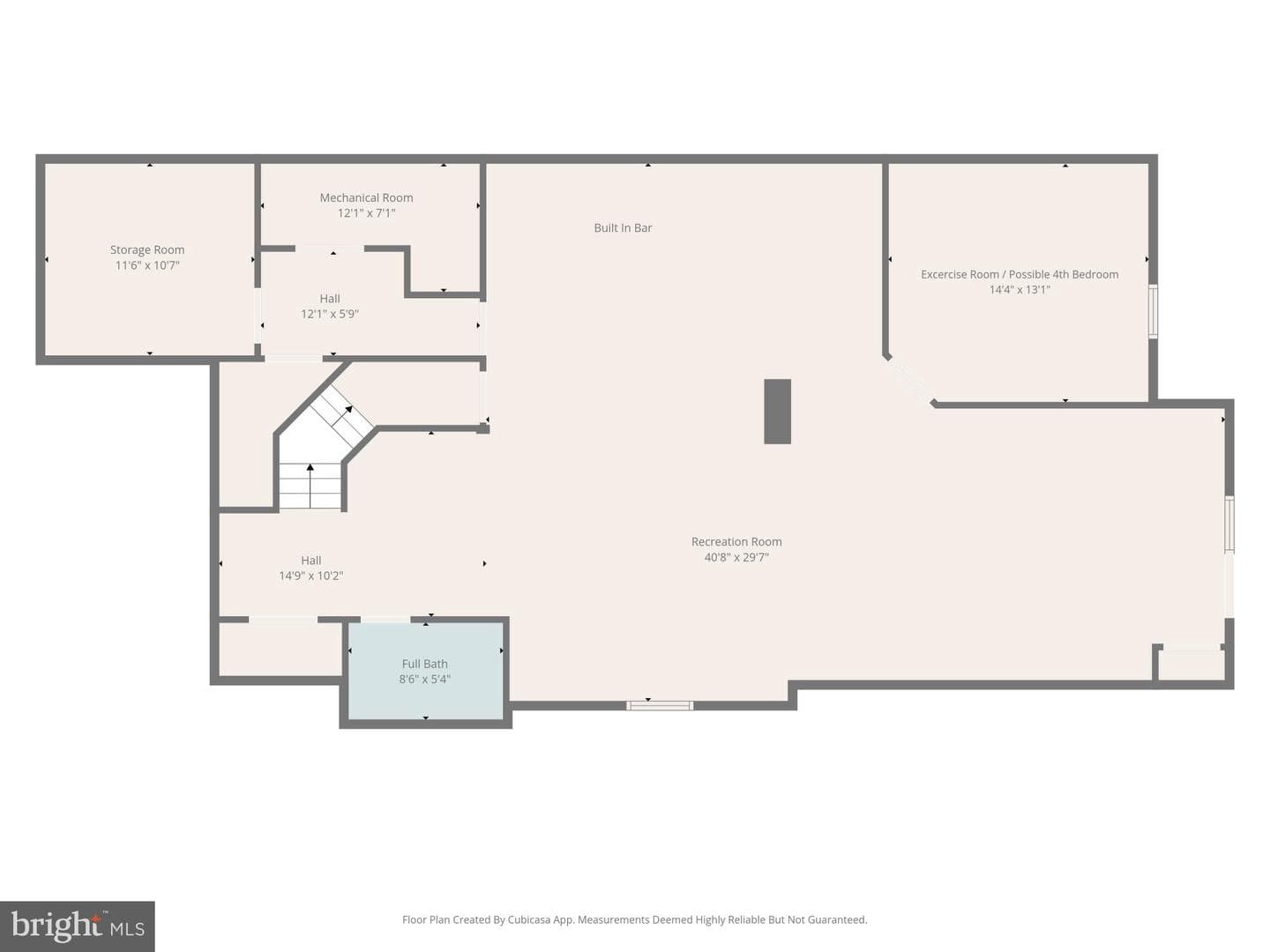 22990 Weybridge Square photo 64