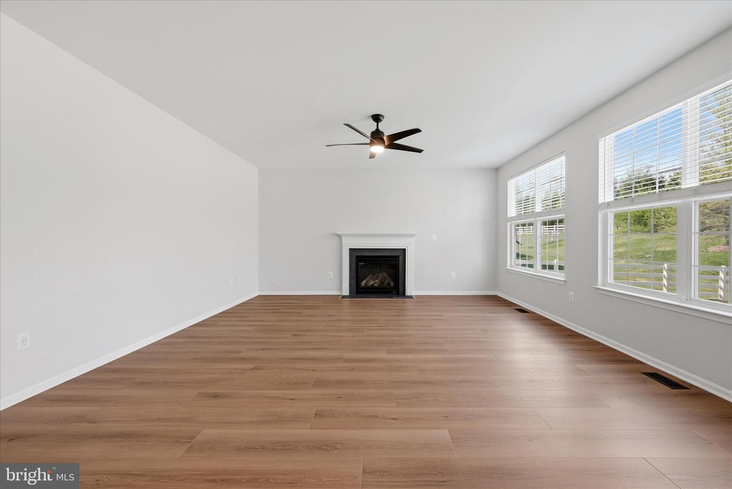 35514 Saint James Drive photo 10