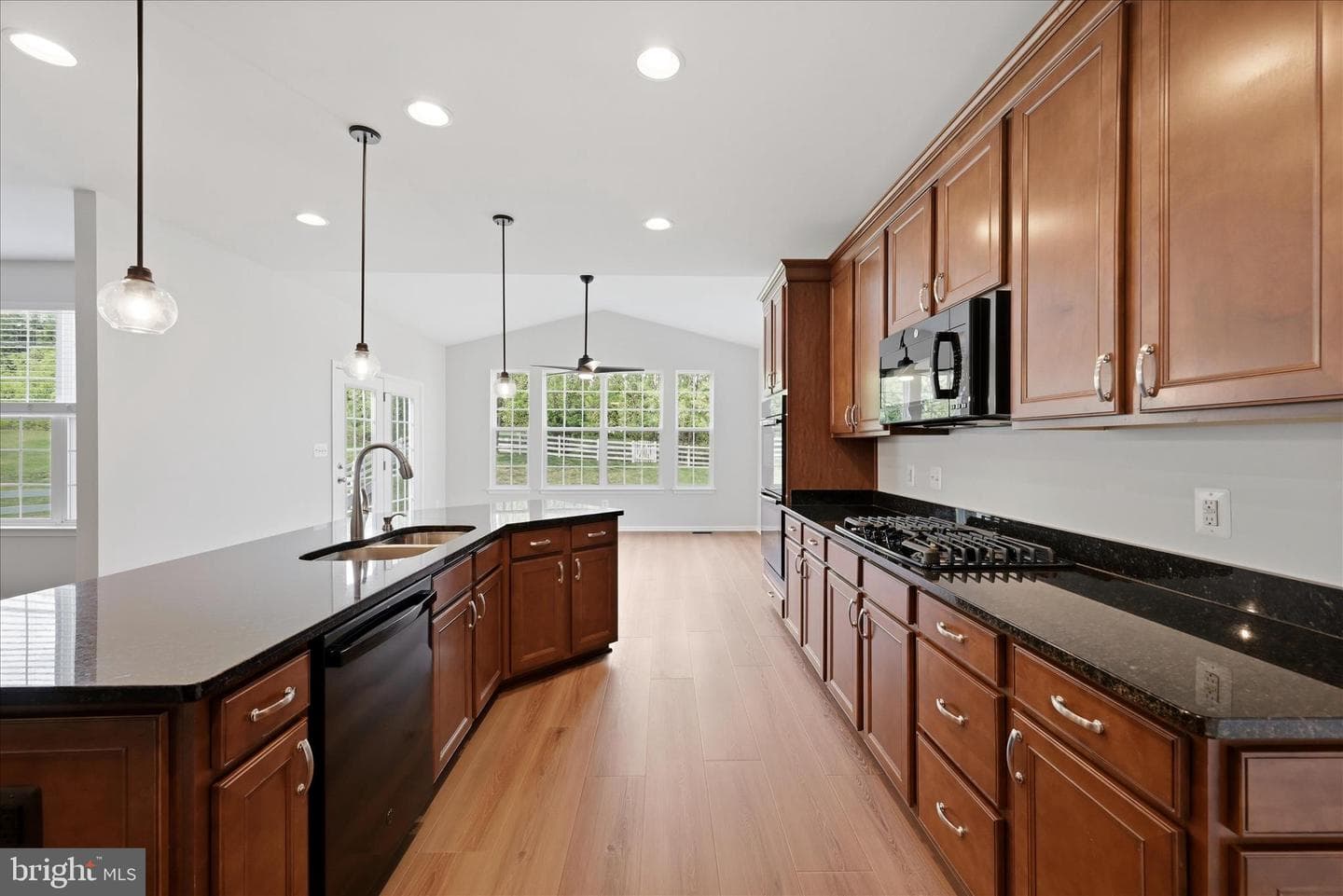 35514 Saint James Drive photo 18