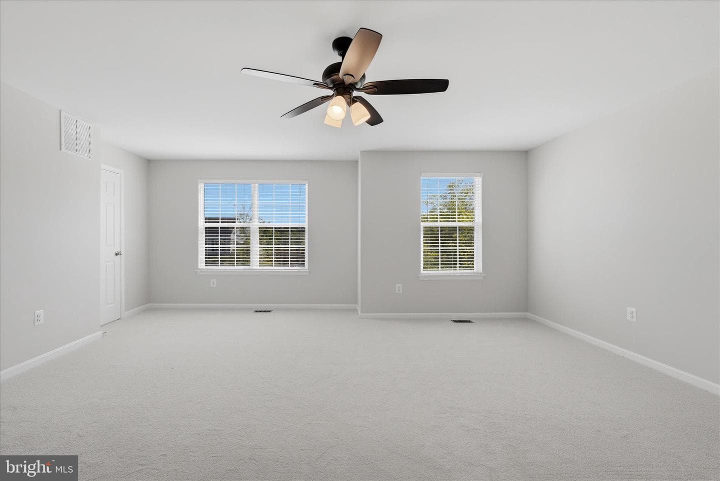 35514 Saint James Drive photo 25