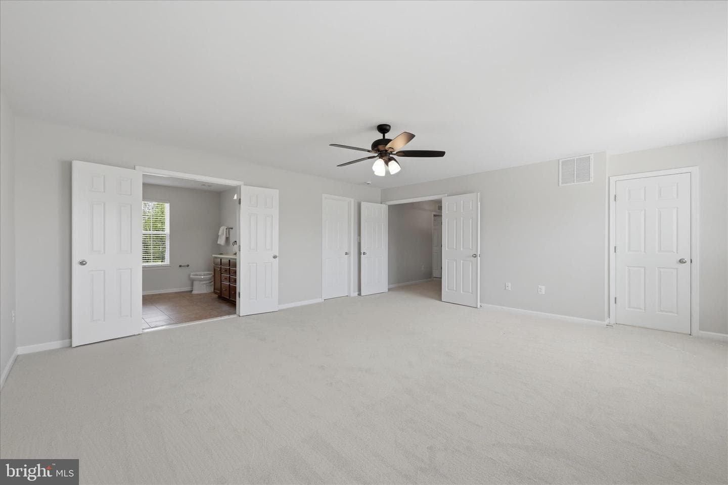 35514 Saint James Drive photo 27