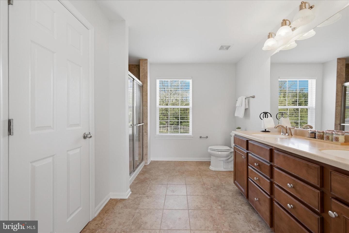 35514 Saint James Drive photo 28