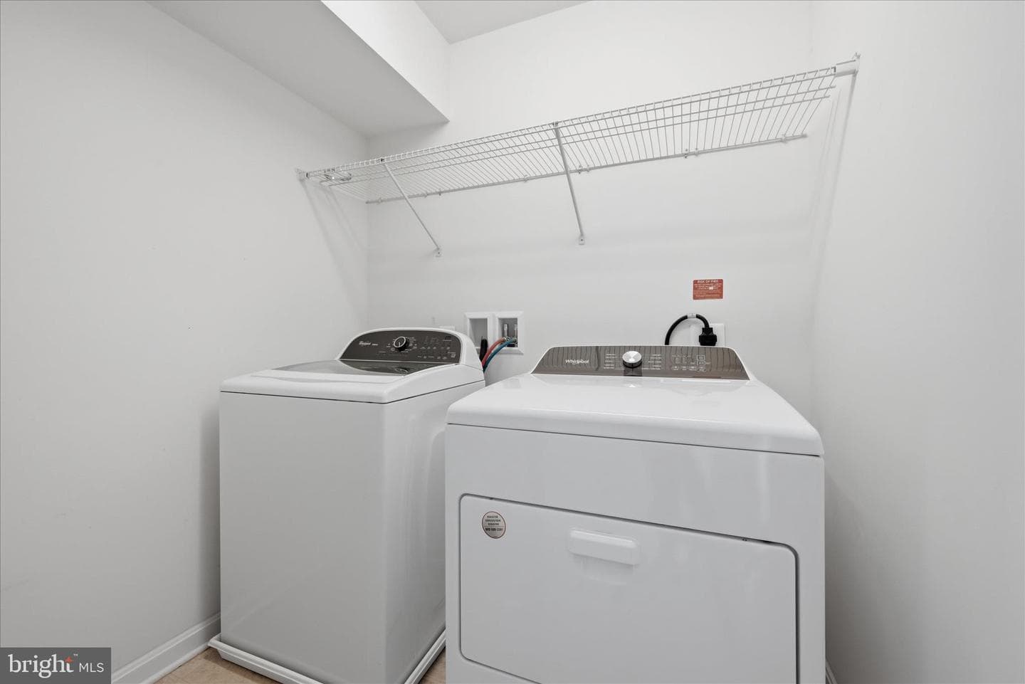 35514 Saint James Drive photo 33