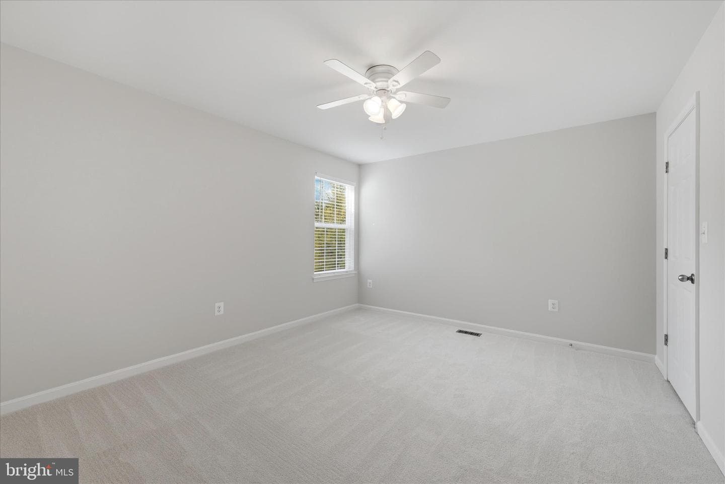 35514 Saint James Drive photo 34