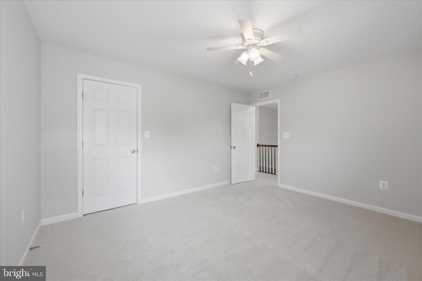 35514 Saint James Drive photo 35