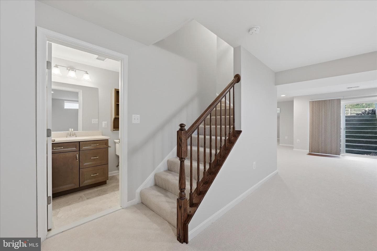 35514 Saint James Drive photo 41