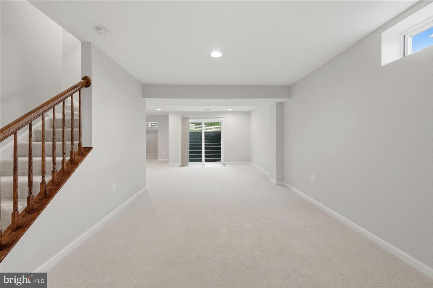 35514 Saint James Drive photo 42